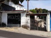 Terreno / Lote para Venda em São Paulo/SP Vila Aurora...