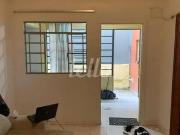 Terreno / Lote para Venda em São Paulo/SP Vila Aurora...