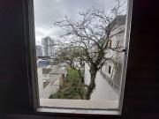 Terreno / Lote para Venda em São Paulo/SP Vila Aurora...