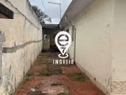 Terreno / Lote para Venda em São Paulo/SP Vila Babilônia