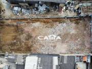 Terreno / Lote para Venda em São Paulo/SP Vila Bancaria