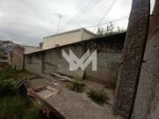 Terreno / Lote para Venda em São Paulo/SP Vila Barbosa