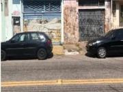 Terreno / Lote para Venda em São Paulo/SP Vila Bela