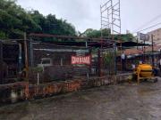 Terreno / Lote para Venda em São Paulo/SP Vila Bela