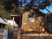 Terreno / Lote para Venda em São Paulo/SP Vila Bela