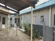 Terreno / Lote para Venda em São Paulo/SP Vila Bela...