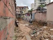 Terreno / Lote para Venda em São Paulo/SP Vila Bertioga