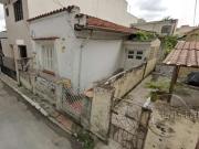 Terreno / Lote para Venda em São Paulo/SP Mooca 1 Quartos