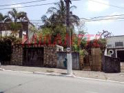 Terreno / Lote para Venda em São Paulo/SP Vila Bertioga