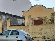 Terreno / Lote para Venda em São Paulo/SP Vila Bertioga