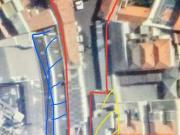 Terreno / Lote para Venda em São Paulo/SP Vila Bertioga