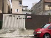 Terreno / Lote para Venda em São Paulo/SP Vila Bertioga