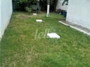 Terreno / Lote para Venda em São Paulo/SP Vila Bertioga