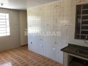 Terreno / Lote para Venda em São Paulo/SP Vila Bertioga