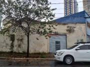 Terreno / Lote para Venda em São Paulo/SP Vila Bertioga