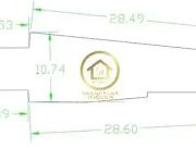 Terreno / Lote para Venda em São Paulo/SP Vila Boaçava