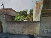 Terreno / Lote para Venda em São Paulo/SP Vila Boaçava