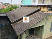 Terreno / Lote para Venda em São Paulo/SP Vila Bonilha