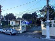 Terreno / Lote para Venda em São Paulo/SP Vila Borges