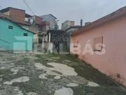 Terreno / Lote para Venda em São Paulo/SP Vila Brasil