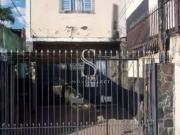 Terreno / Lote para Venda em São Paulo/SP Vila Brasilina