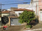 Terreno / Lote para Venda em São Paulo/SP Vila Brasilina...