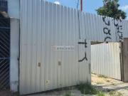 Terreno / Lote para Venda em São Paulo/SP Vila Brasílio...