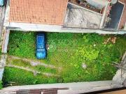Terreno / Lote para Venda em São Paulo/SP Vila Brasílio...