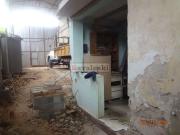 Terreno / Lote para Venda em São Paulo/SP Vila Brasílio...