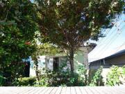 Terreno / Lote para Venda em São Paulo/SP Vila Brasílio...