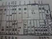 Terreno / Lote para Venda em São Paulo/SP Vila Brasílio...