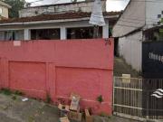 Terreno / Lote para Venda em São Paulo/SP Vila Buenos Aires