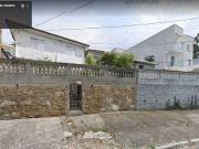 Terreno / Lote para Venda em São Paulo/SP Vila Califórnia