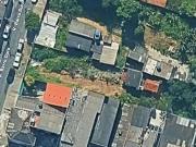 Terreno / Lote para Venda em São Paulo/SP Vila Campanela