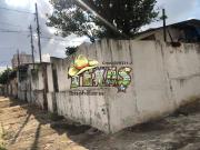 Terreno / Lote para Venda em São Paulo/SP Vila Campanela