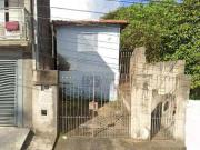 Terreno / Lote para Venda em São Paulo/SP Vila Campanela