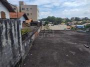 Terreno / Lote para Venda em São Paulo/SP Vila Campestre