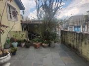 Terreno / Lote para Venda em São Paulo/SP Vila Campestre