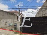Terreno / Lote para Venda em São Paulo/SP Vila Canero