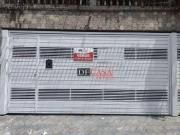 Terreno / Lote para Venda em São Paulo/SP Vila Carlos de...