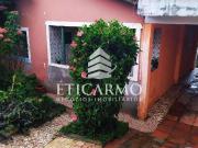 Terreno / Lote para Venda em São Paulo/SP Vila Carmosina