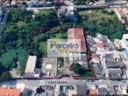 Terreno / Lote para Venda em São Paulo/SP Vila Carmosina