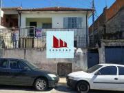 Terreno / Lote para Venda em São Paulo/SP Vila Carmosina