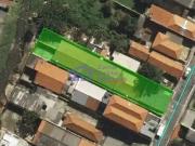 Terreno / Lote para Venda em São Paulo/SP Vila Carrão