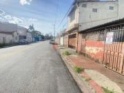 Terreno / Lote para Venda em São Paulo/SP Vila Carrão