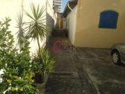 Terreno / Lote para Venda em São Paulo/SP Vila Carrão