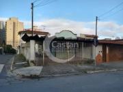 Terreno / Lote para Venda em São Paulo/SP Vila Carrão