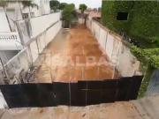 Terreno / Lote para Venda em São Paulo/SP Vila Carrão