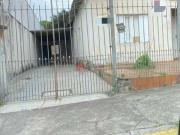 Terreno / Lote para Venda em São Paulo/SP Vila Carrão