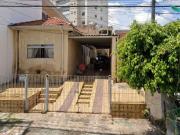 Terreno / Lote para Venda em São Paulo/SP Vila Carrão